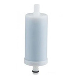 Refil Universal Para Torneira De Filtro Cozinha 1134