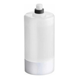 Refil Universal Para Torneiras Com Filtro