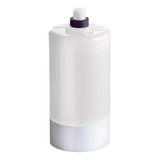 Refil Vela Filtro Água Lorenzetti Acqua Bella Vitale Rv 01