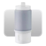 Refil vela Filtro Ap200 3m Aqualar