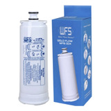Refil Vela Filtro Compativel