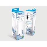 Refil Vela Filtro Purificador