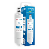 Refil Vela Fp4 Para Purificador Consul Facilite Cpb34asvna