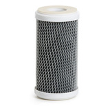Refil vela Para Filtro Aqualar Bella Fonte 3m