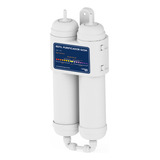 Refil Vela Purificador Planeta