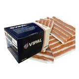 Refil Vipaseal 100mm Conserto Pneu S/câmara Passeio - Vipal