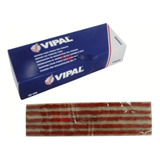 Refil Vipaseal 200mm Cx C 30 Un Reparo P Pneu Caminhao