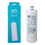 Refil Wfs005 Star Flow