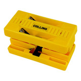 Collins