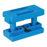 Refilador De Canto Manual Para Fitas De Borda 13 A 25mm