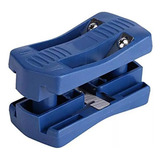 Refilador De Canto Manual Para Fitas De Borda 15 A 40mm