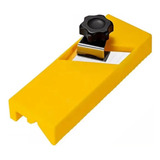 Refilador Filetador Fita Borda Aparador 45 Envio Imediato