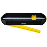 Ast405