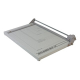 Refiladora De Papel A3