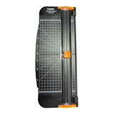 Refiladora Manual Rcm 5 Copiatic 310mm De 06 A 08 Folhas