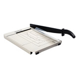 Refiladora Profissional De Papel 10 Folhas Copiatic 297