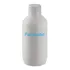 Refill Toner Multifuncional Para Panasonic Kx-fat92a - 200g