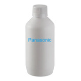Refill Toner Multifuncional Para Panasonic Kx-fat92a - 200g
