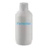 Refill Toner Multifuncional Para Panasonic Kx-fat92a - 65g
