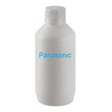 Refill Toner Multifuncional Para Panasonic Kx fat92a 1kg