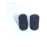 Refis De Esponja Sh 20 Filtrante Para Filtro Hang on Le 2 Un