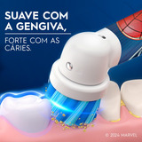 Refis Para Escova Eletrica