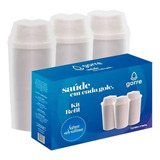 Antibac