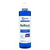 Reflect Selante Abrilhantador De Pneus 500ML Zacs