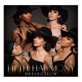 Reflection Deluxe   Fifth Harmony