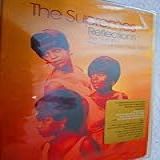 Reflections The Definitive Performances 1964 1969 DVD DVD 