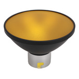 Reflector Beauty Dish For Ad M Standard 5 Color Filters Soft