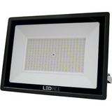 Reflet c led Led Bee 200w 6500k Ip66 Smd