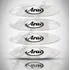 Refletivo Capacete Arai Benelli Tnt 1130 Sport Evo Kit 4 Ade
