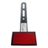 Refletivo Olho Gato Eliminador Mj Racing Evolution Universal