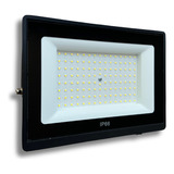 Refletor 1000w Led Mini