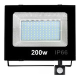 220v