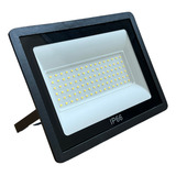 Refletor 400w Led Holofote