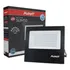 Refletor 50w Led 6500k Avant Prova D Agua Holofote Branco Ca