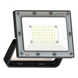 Refletor 50w Led Osram