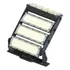 Refletor 600w Holofote Led Osram 50000lm Ip66 Combate 3000k