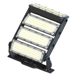 Refletor 600w Holofote Led