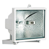 Refletor Brasfort Para Halogena