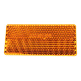 Refletor Can am 520000271