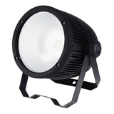 Refletor Cob Led Rgb 60w Kohbak Kblt004