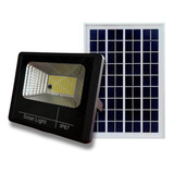 Refletor De 100w Holofote