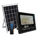 Refletor De 500w Holofote