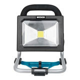 Wesco