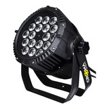 Cromapar180a