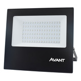 Bivolt