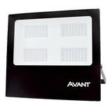 Avant